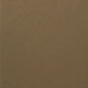 Meet your Posher, Jared